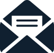 mail icon