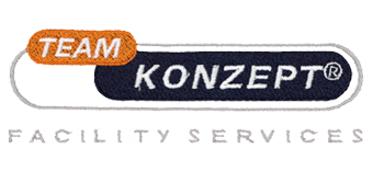 TEAM KONZEPT